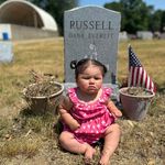 Profile Picture of Devin Schneider (@dev_schneider1738) on Instagram