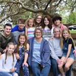 Nancy Collica McAleer - Instagram Profile Picture of Nancy Collica McAleer (@collicamcaleer) on Instagram