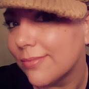 Profile Picture of Amber Mack (@ambermack8201) on Youtube