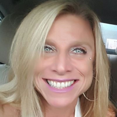 Profile Picture of Sherri Patterson (@fitforteacher) on Twitter
