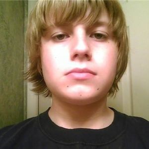 Profile Picture of Chad Kiser (@428624388) on Myspace