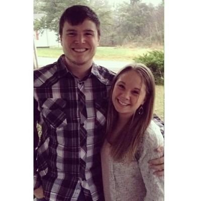 Profile Picture of Kelby Roy (@Krroy11) on Twitter