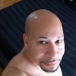 Profile Picture of Sheldon King (@damon213121) on Instagram