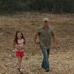 Profile Picture of Joe Dyson (@joe_awesome37) on Instagram