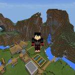 Profile Picture of Joseph Coglianese (@joseph_h_c) on Instagram