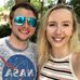 Profile Picture of David Stotlar (@david.stotlar.1) on Facebook