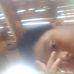 Profile Picture of Richard Feijoo (@richard.feijoo.35) on Facebook