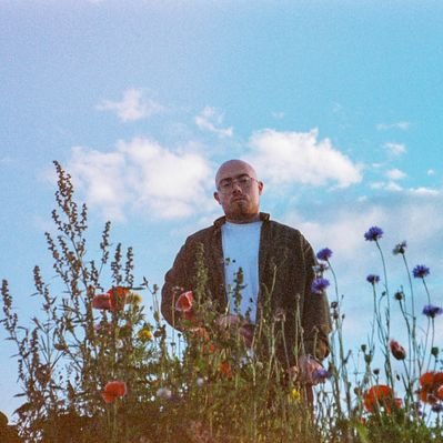 Profile Picture of Evan Miles (@TheEvanMiles) on Twitter