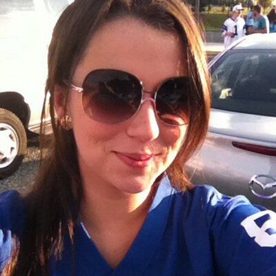 Profile Picture of Courtney Claire (@CourtCH28) on Twitter