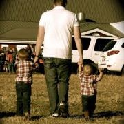Profile Picture of Tyler Tucker (@tytuck) on Pinterest