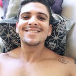 Profile Picture of George Gomes Noronha (@ggeorgegn) on Instagram