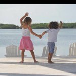 Profile Picture of Lori Hamrah Rex (@lorirex) on Instagram