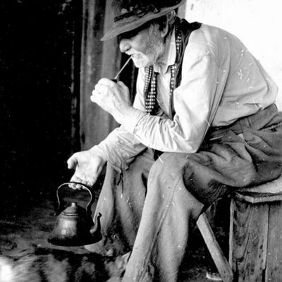 Profile Picture of Felipe Maciel (@Fgmaciel) on Twitter