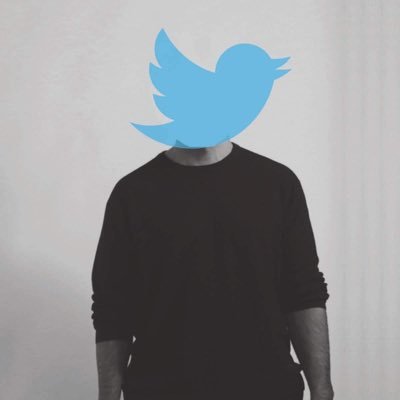 Profile Picture of Nicholas Schembri (@nschemb) on Twitter