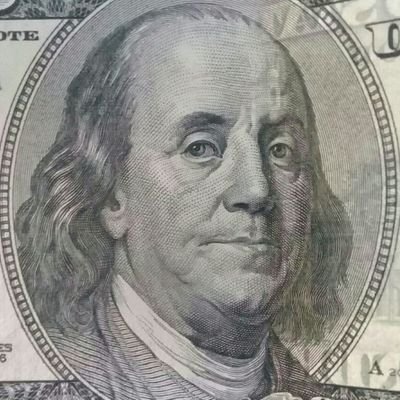 Profile Picture of Paul Blunt. (@TeTengoQueso) on Twitter