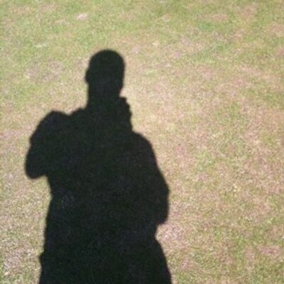 Profile Picture of Daniel Mattila (@DanneM_77) on Twitter