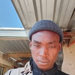 Profile Picture of Ernest Phala (@ernest.phala.2025) on Facebook