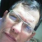 Profile Picture of Felix Escudero (@felix.escudero) on Instagram