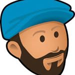 Profile Picture of Rodolfo P. Boquila (@rodolfoboquila) on Instagram