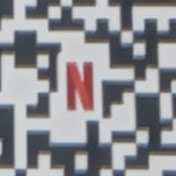 Profile Picture of Sebastian Silva (@SebastianSilva-fe5if) on Youtube