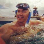 Profile Picture of Jason Bonifacio (@pr0hibidabid0) on Instagram