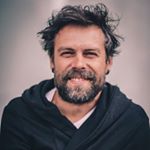 Profile Picture of Lyashenko Ivan (@govardstern) on Instagram