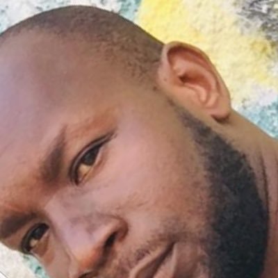 Profile Picture of Reginald Paul (@Reginaldpaul20) on Twitter