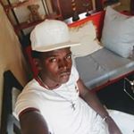 Profile Picture of Benjamin tolentino (@negrito.yor_alias_el_suejeto) on Instagram