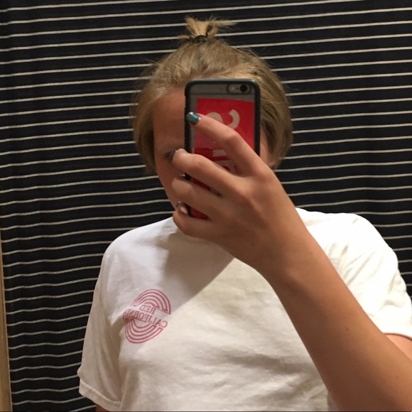 Profile Picture of Jaden Dragun (@jadendragun) on Poshmark