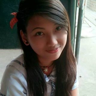 Profile Picture of Kylie L. Trasmonte (HiphopDancer) (@jhiessel.trasmonte) on Facebook