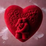 Profile Picture of Yolanda Aburto (@daysi.aleman.1428) on Facebook