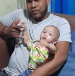 Profile Picture of David Tavera (@David-Tavera) on Facebook