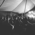 Profile Picture of Juan Pablo Sifuentes (BAXTER) (@juanpdehonor) on Instagram