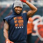 Profile Picture of Taylor Gabriel (@turbotaylor) on Instagram