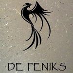 Profile Picture of De Feniks (@de.feniks) on Instagram