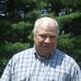 Profile Picture of Glenn Ash (@glenn.ash.353) on Facebook