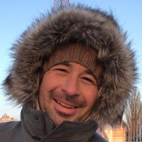 Profile Picture of Jonathan Brunson (@jonathan-brunson-4) on Quora