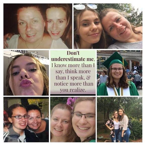 Profile Picture of Shannon Bounassi (@shannonbounassi) on Poshmark