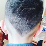 Profile Picture of Erik Fernández carrillo (@fernandez_erik97) on Instagram