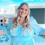 Profile Picture of taylor eicher (@tayeichz) on Instagram