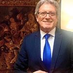 Profile Picture of David Nilsson (@d__nilsson) on Instagram