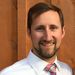 Profile Picture of chris hinshaw (@chrishinshaw1634) on Pinterest