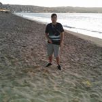 Profile Picture of Jean Paul Garay (@garayjeanpaul) on Instagram