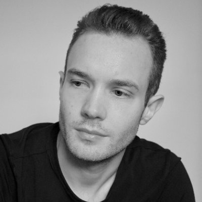 Profile Picture of Ross Willett (@RossWillett) on Twitter