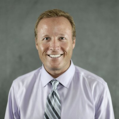 Profile Picture of William Davin (@WilliamDavin5) on Twitter