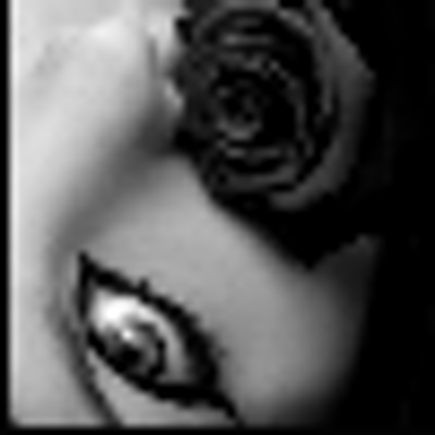 Profile Picture of Rudolf Lopez (@blitzerdrb) on Twitter