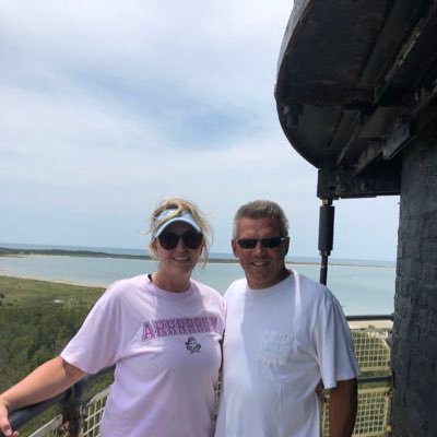 Toby Williams - Twitter Profile Picture of Toby Williams (@Toby_Williams1) on Twitter