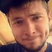Profile Picture of Frederick John (John) (@john.frederick.353) on Facebook