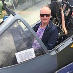 Profile Picture of Julian Watson (@julian.watson.5) on Instagram