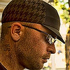 Profile Picture of Christopher Wheeler (@chriswheeler2013) on Flickr